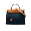 Hermes Herbag PM