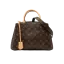 Louis Vuitton Montaigne BB