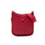 Hermes Evelyne 16 TPM