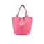 Hermes Picotin 22