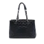 Chanel GST Shopper