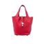 Hermes Picotin 18