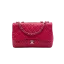 Chanel Classic Single Flap Jumbo
