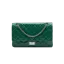 Chanel 2.55 Reissue Maxi