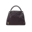 Louis Vuitton Artsy Hobo