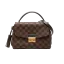 Louis Vuitton Croisette