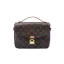 Louis Vuitton Pochette Metis