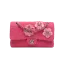 Chanel Classic Double Flap Medium
