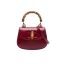 Gucci Bamboo Mini
