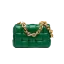 Bottega Veneta Padded Cassette