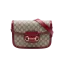 Gucci Horsebit 1955