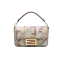 Fendi Zucca Mini