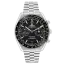 Omega Speedmaster Super Racing