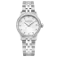 Maurice Lacroix 1975 Quartz