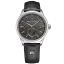 Maurice Lacroix 1975 Legacy - 500 pieces Limited Edition