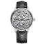 Maurice Lacroix 1975 Master Grand Date Retrograde