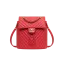 Chanel Large Urban Spirit Backpack