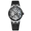 Maurice Lacroix Aikonic Master Triple Retrograde