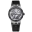 Maurice Lacroix Aikonic Master Grand Date Retrograde