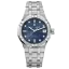 Maurice Lacroix Automatique Date