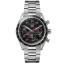 TAG Heuer Carrera Chronograph Sport