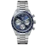 TAG Heuer Carrera Chronograph Sport