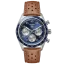TAG Heuer Carrera Chronograph Sport
