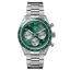 TAG Heuer Carrera Chronograph Sport