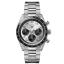 TAG Heuer Carrera Chronograph Sport