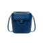 Chanel Large Urban Spirit Backpack