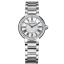 Maurice Lacroix Fiaba Round