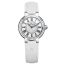 Maurice Lacroix Fiaba Round