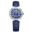 Maurice Lacroix Fiaba Round