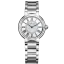 Maurice Lacroix Fiaba Round