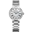 Maurice Lacroix Fiaba Round