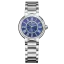 Maurice Lacroix Fiaba Round