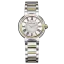 Maurice Lacroix Fiaba Round