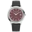 Frederique Constant Classics Moneta Solarmetre