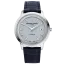 Frederique Constant Classics Moneta Solarmetre