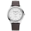 Frederique Constant Classics Moneta Solarmetre
