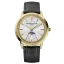 Frederique Constant Classics Moneta Moonphase