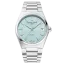 Frederique Constant Highlife Ladies Automatic