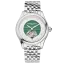 Frederique Constant Classics Ladies Automatic Double Heart Beat
