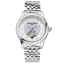Frederique Constant Classics Ladies Automatic Double Heart Beat