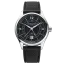 Frederique Constant Classics Runabout Automatic GMT