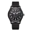IWC Pilot’s Watch Top Gun