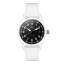 IWC Pilot's Watch Top Gun "Lake Tahoe"