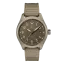 IWC Pilot's Watch Top Gun "Mojave Desert"