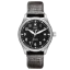 IWC Pilot's Watch Mark XX