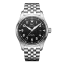 IWC Pilot's Watch Mark XX